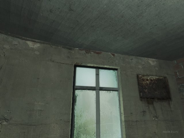 de_favela_go thumb 37