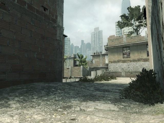 de_favela_go thumb 28
