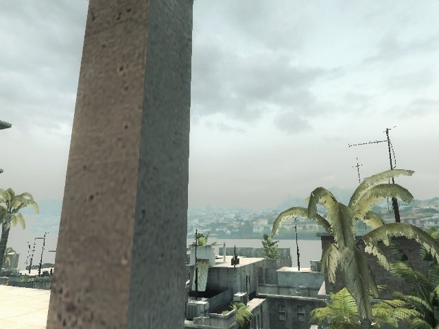de_favela_go thumb 11