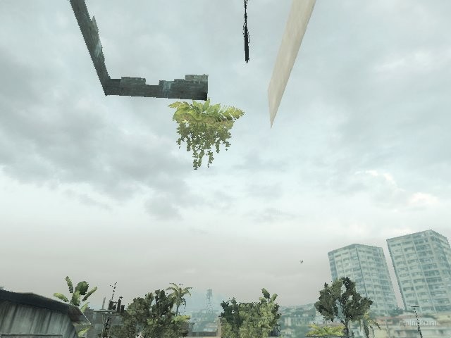 de_favela_go thumb 2