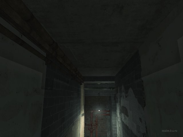 de_favela_go thumb 24