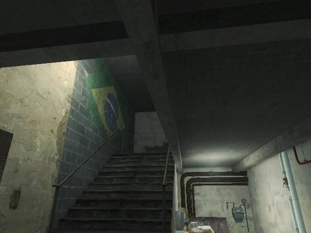 de_favela_go thumb 9