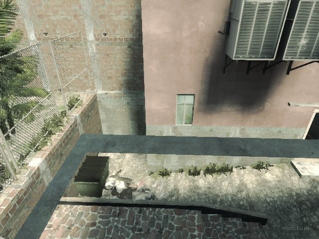 de_favela_go thumb 18