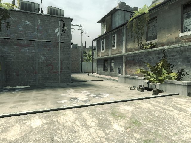 de_favela_go thumb 32