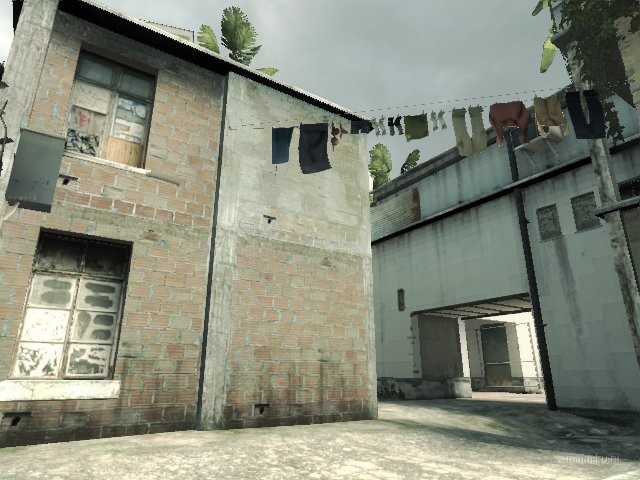 de_favela_go thumb 33