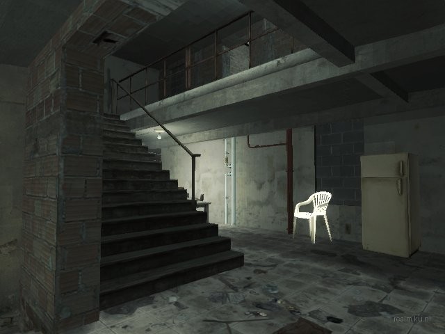 de_favela_go thumb 19