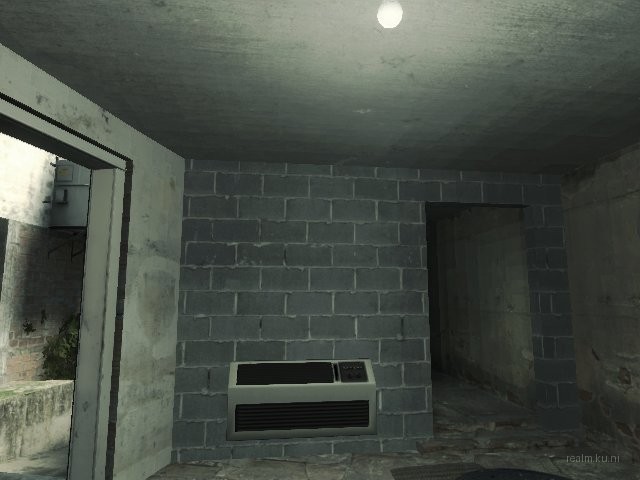 de_favela_go thumb 17