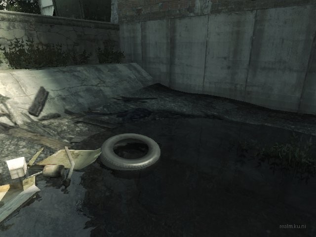 de_favela_go thumb 8