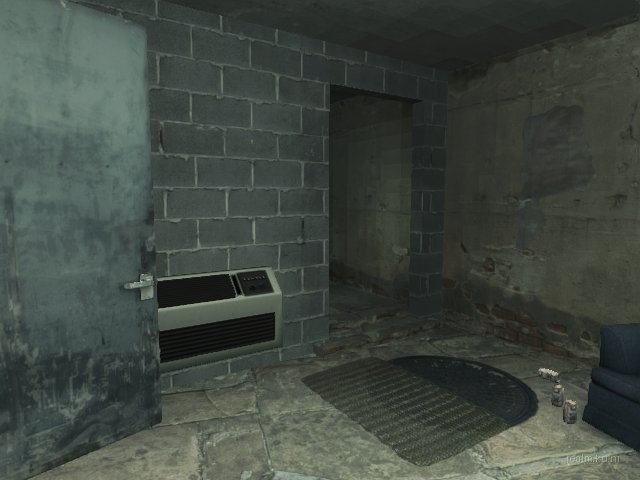 de_favela_go thumb 30