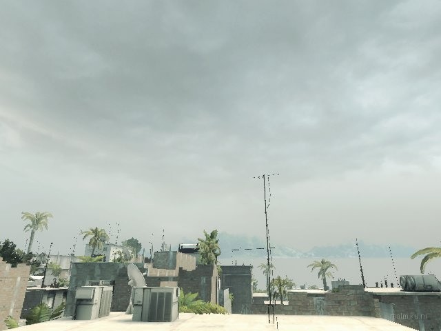 de_favela_go thumb 36