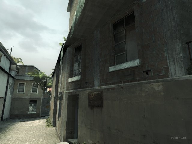 de_favela_go thumb 16
