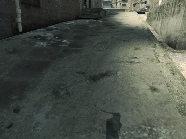 de_favela_go thumb 23
