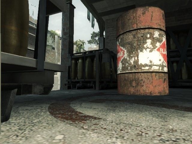 de_favela_go thumb 7