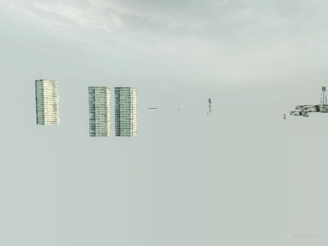 de_favela_go thumb 12