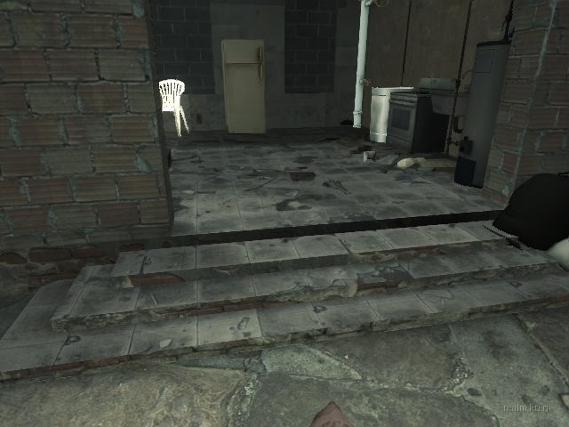 de_favela_go thumb 27