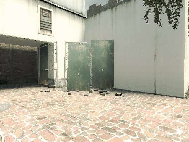 de_favela_go thumb 4