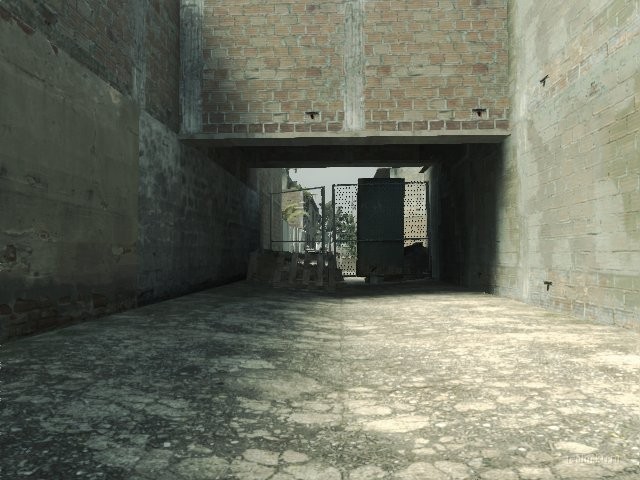 de_favela_go thumb 14