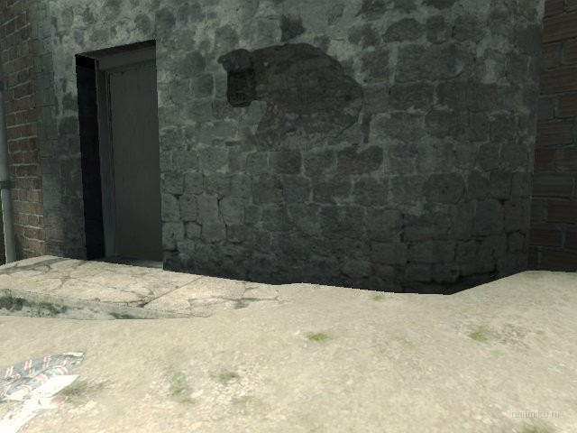 de_favela_go thumb 13