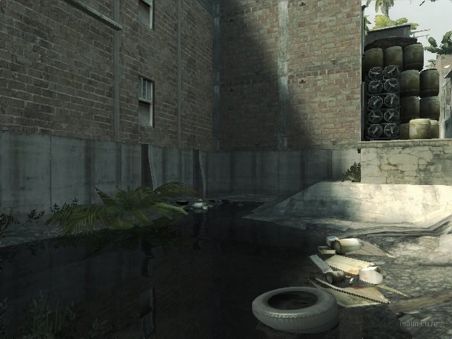 de_favela_go thumb 15