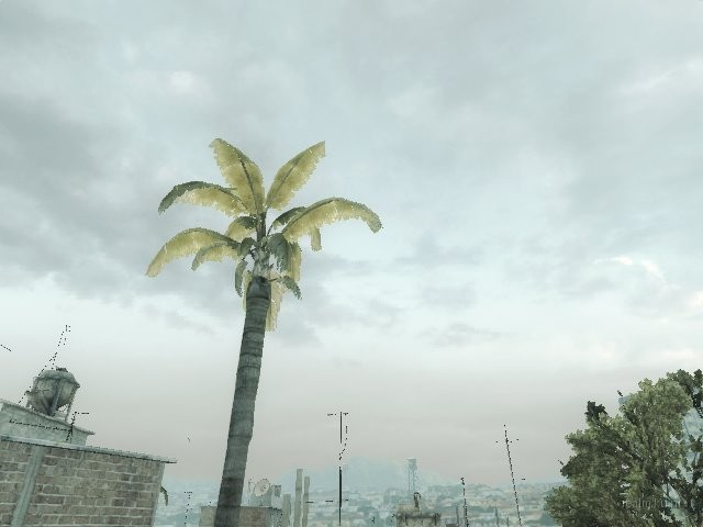 de_favela_go thumb 3