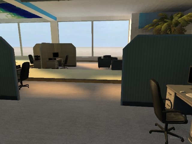 awp_bureau_csgo thumb 9