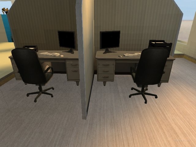 awp_bureau_csgo thumb 11