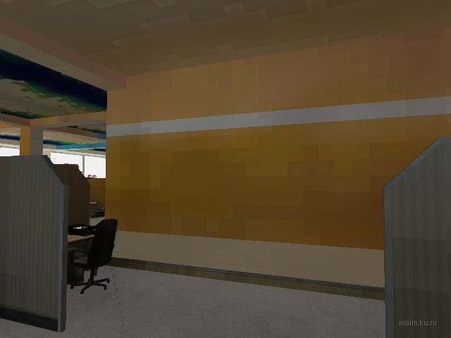 awp_bureau_csgo thumb 6