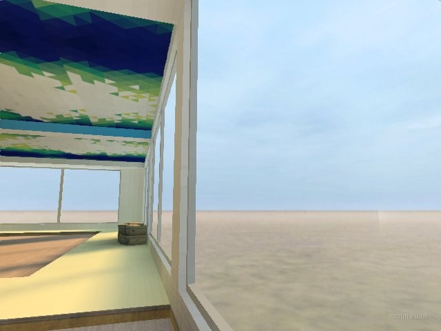 awp_bureau_csgo thumb 8