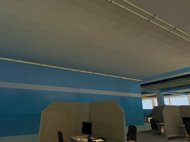 awp_bureau_csgo thumb 7
