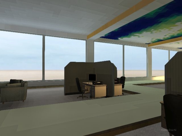 awp_bureau_csgo thumb 20