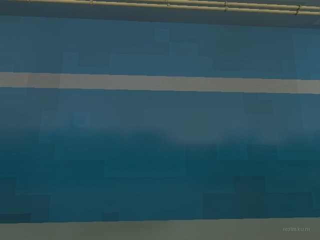 awp_bureau_csgo thumb 10