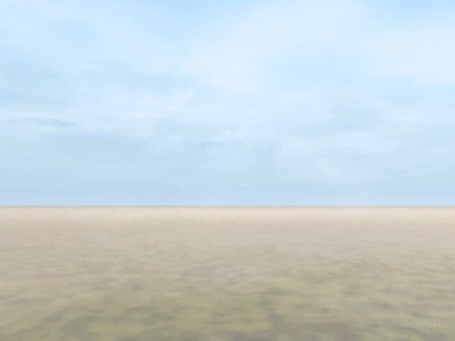 awp_bureau_csgo thumb 18