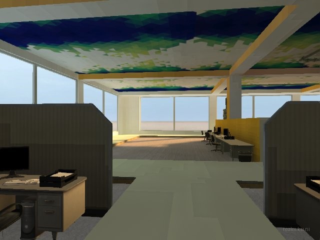 awp_bureau_csgo thumb 24