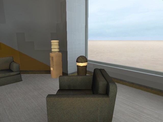 awp_bureau_csgo thumb 21