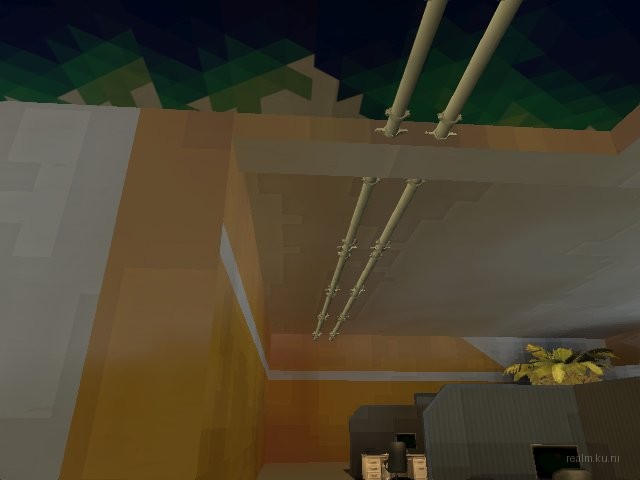 awp_bureau_csgo thumb 12