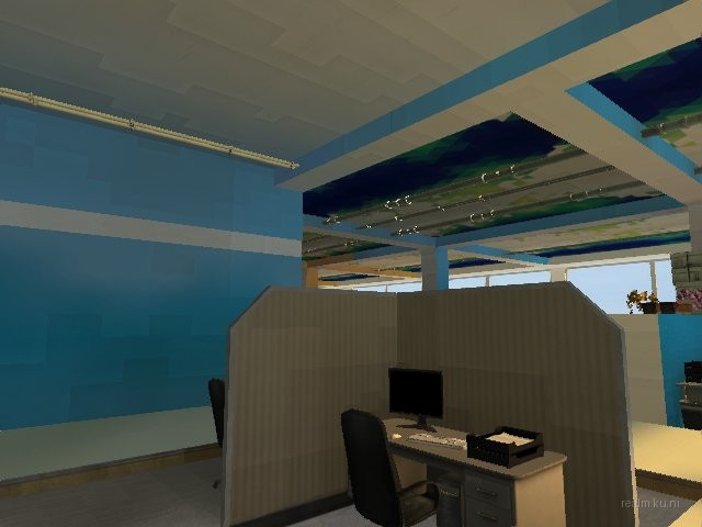 awp_bureau_csgo thumb 4