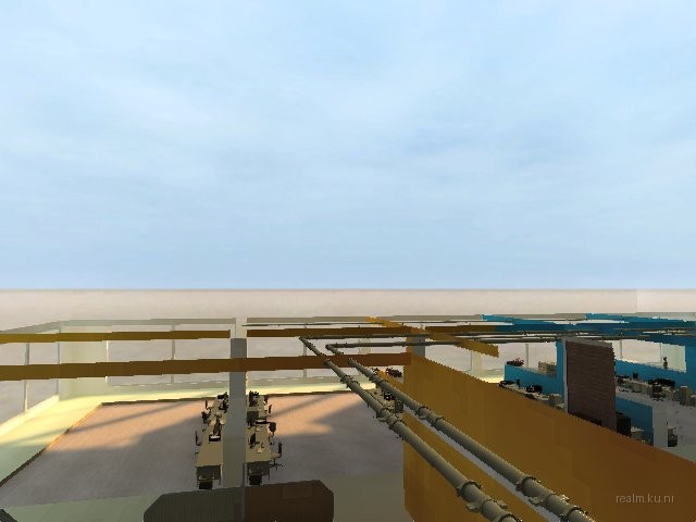 awp_bureau_csgo thumb 16