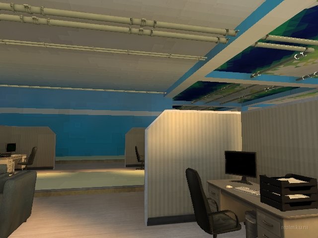 awp_bureau_csgo thumb 15