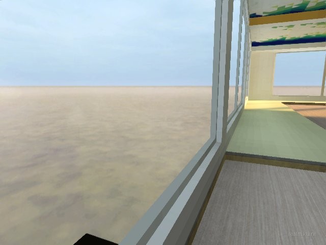 awp_bureau_csgo thumb 14