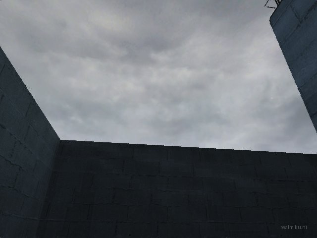 dm_yyyy thumb 10