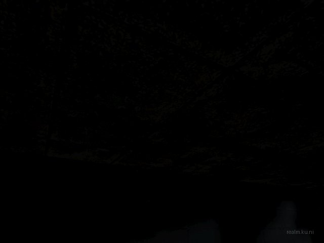 dm_yyyy thumb 21