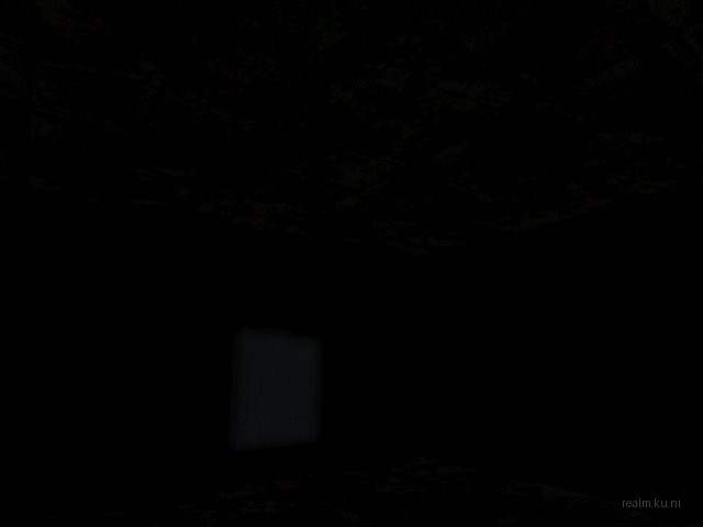 dm_yyyy thumb 9