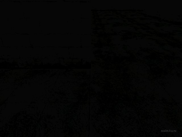 dm_yyyy thumb 11