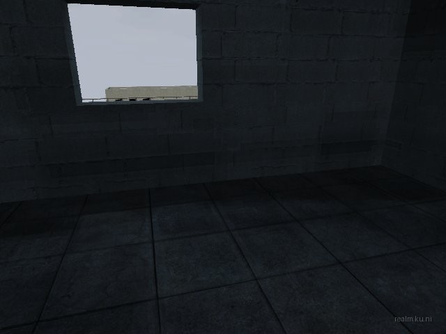 dm_yyyy thumb 3