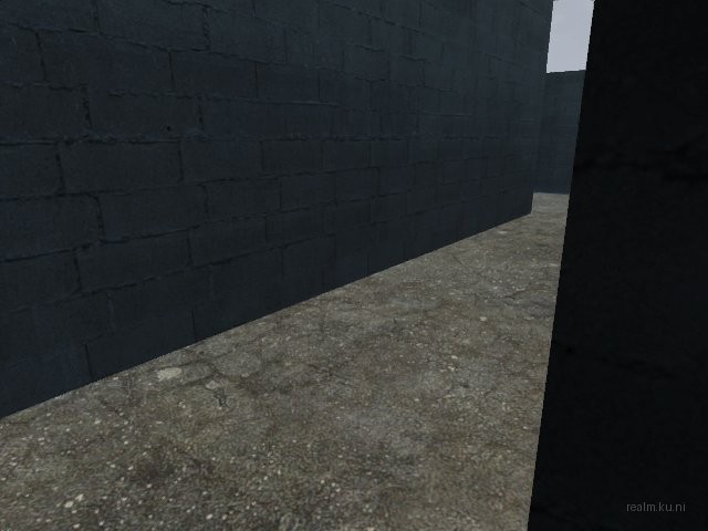 dm_yyyy thumb 13
