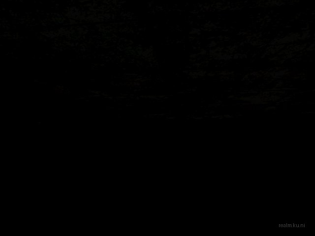 dm_yyyy thumb 17
