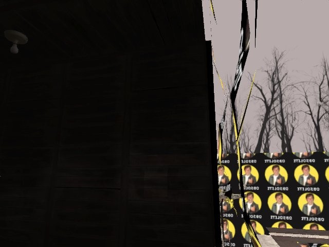 dfx_super_sniper thumb 38
