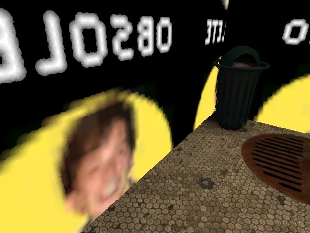 dfx_super_sniper thumb 4