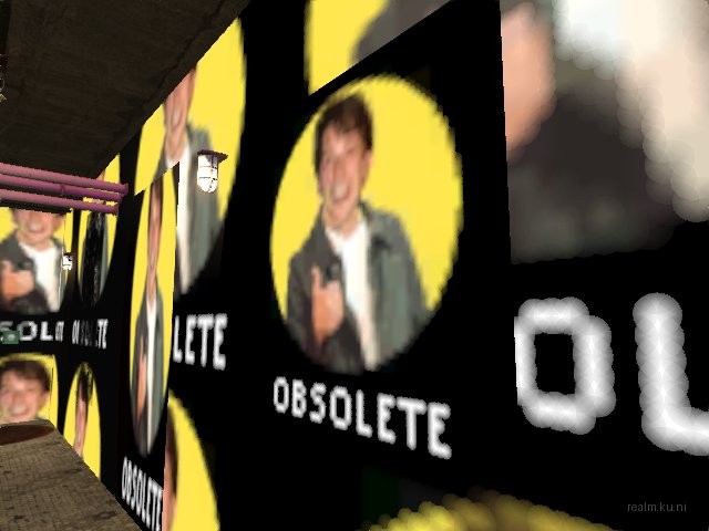 dfx_super_sniper thumb 37