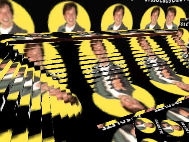 dfx_super_sniper thumb 8